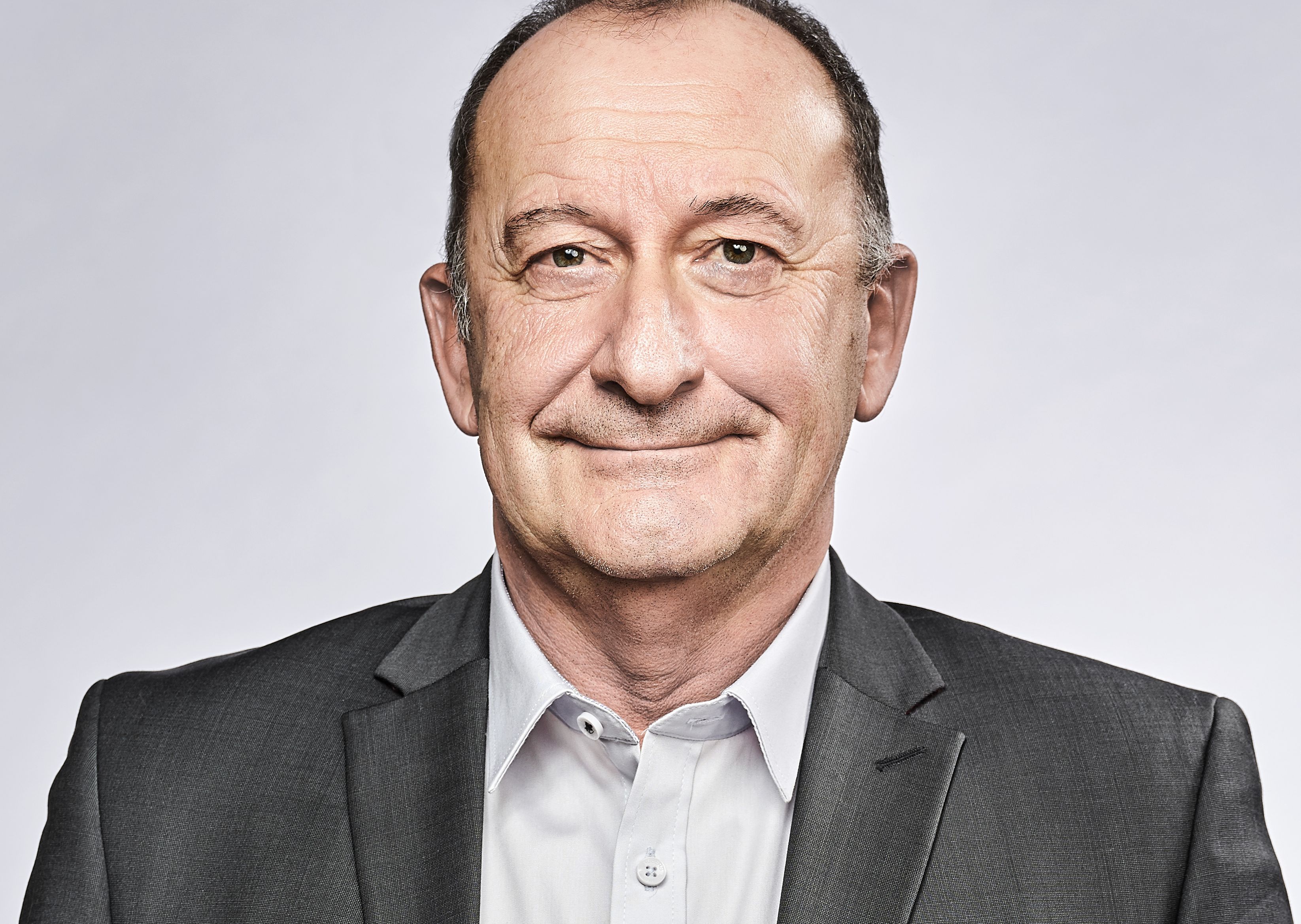 Selzle, Hubert (SPD)