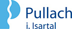Logo Logo