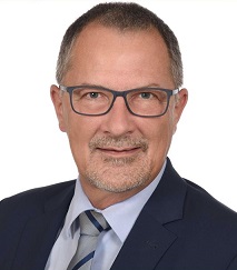 Zinnert, Jürgen (SPD)