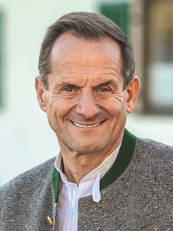 Hörmann, Alfons (CSU)