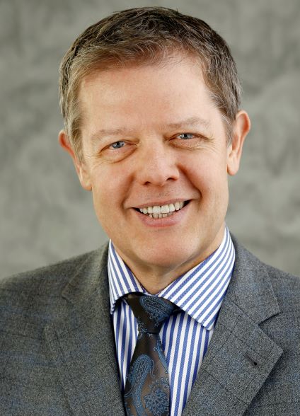 Luichtl, Helmut (CSU) Luichtl, Helmut (CSU)