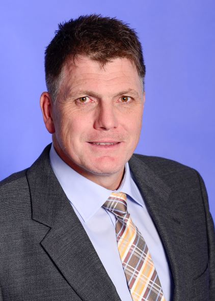 Storch, Markus (FWM) Storch, Markus (FWM)